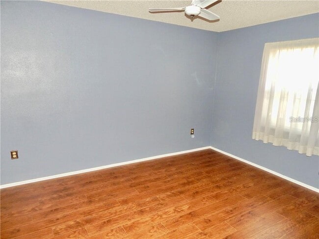 Building Photo - 8220 Westfield Dr