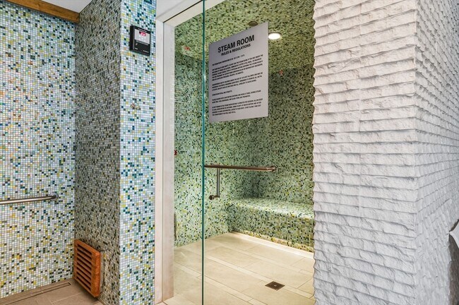 Building Photo - 150 Seaport Blvd