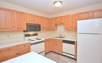 Building Photo - 26 Smithfield Ct