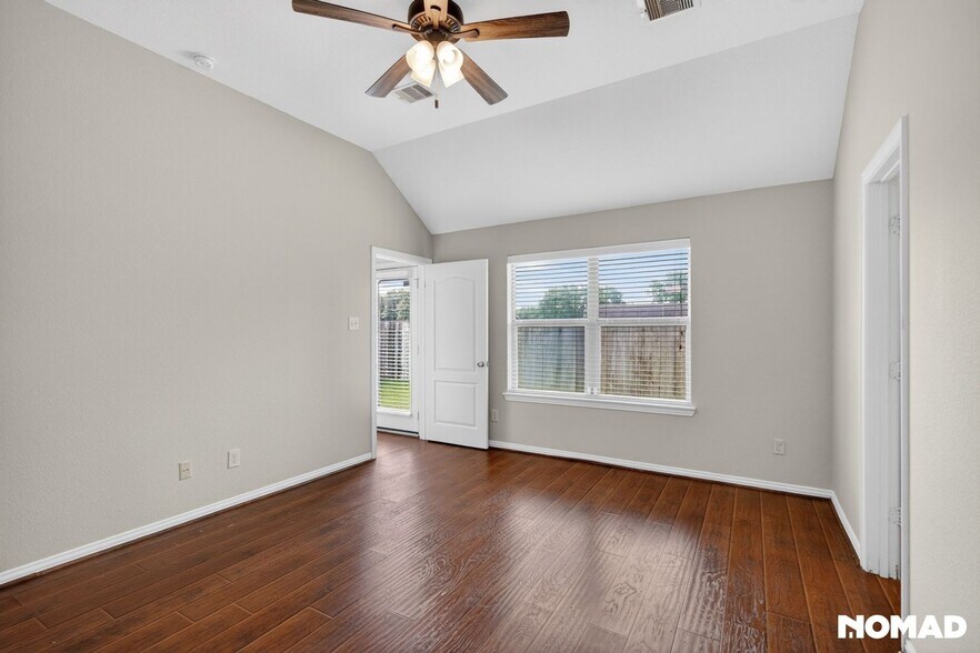 Building Photo - 6504 Patridge Dr