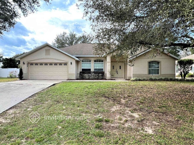 Building Photo - 2008 Meadowside Dr