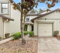 Building Photo - 2/2.5 Townhome with garage