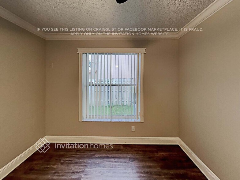 Building Photo - 2794 SW 183rd Ave