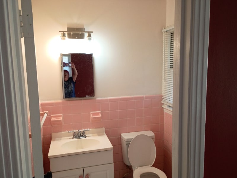 Building Photo - 574 Daniel Cir