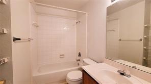 Building Photo - 5727 Hunters Bend Ln