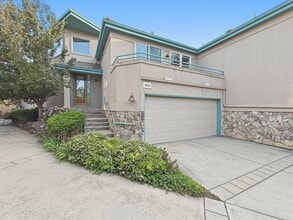 Building Photo - 4324 Clay Commons Ct
