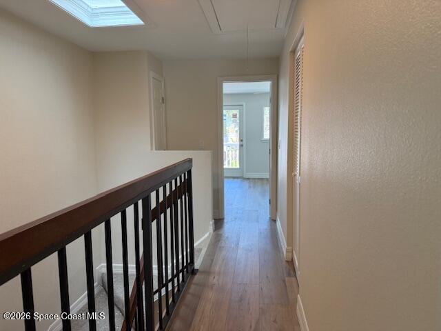 Building Photo - 510 Jackson Ave