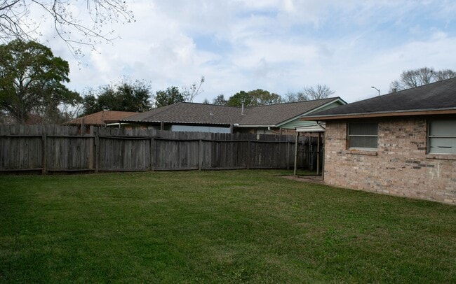 Building Photo - 4826 Redfish Reef Dr