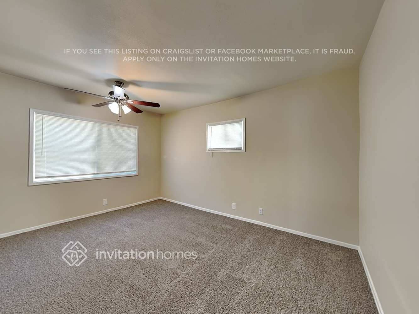 Building Photo - 10943 Kittridge St