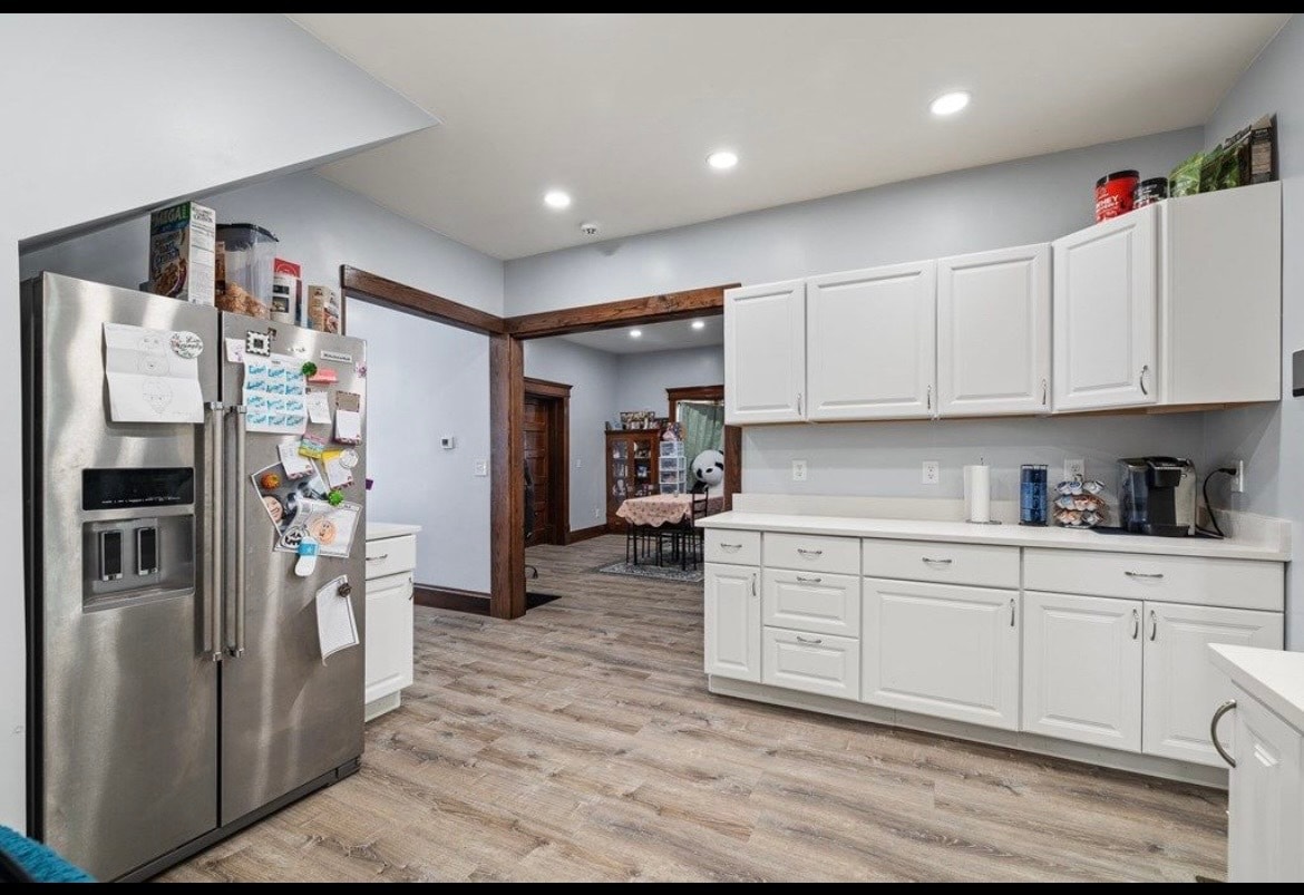 Building Photo - 469 Cleveland Ave