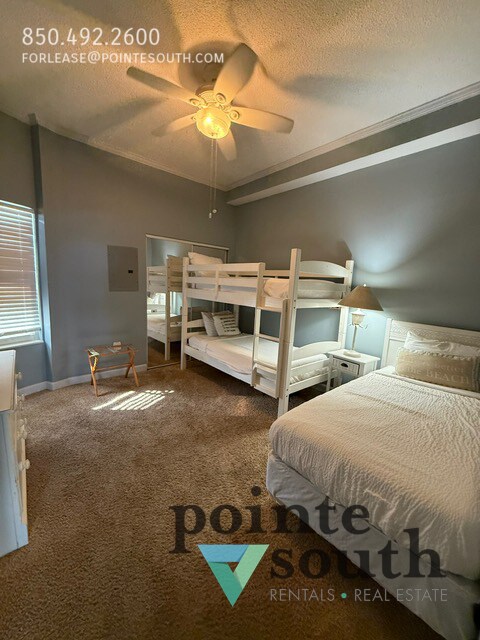 Building Photo - 515 Tops'l Beach Blvd