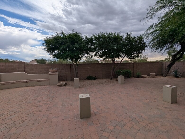 Building Photo - 10479 E Superstition Range Rd