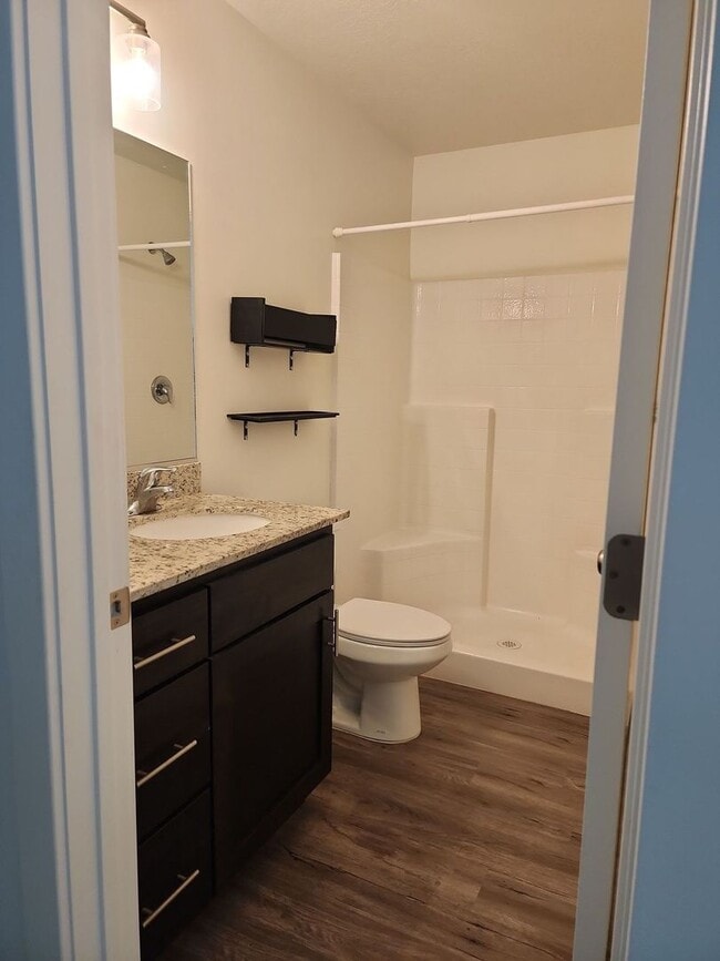 Building Photo - Sage Springs 3 Bedroom Home for Rent