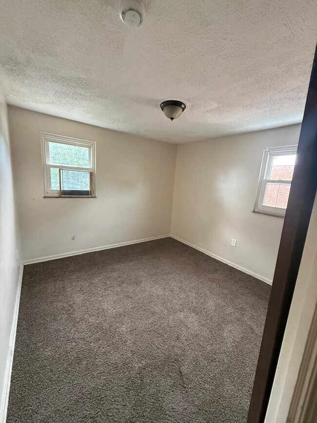 Building Photo - 20801 Crystal Ave