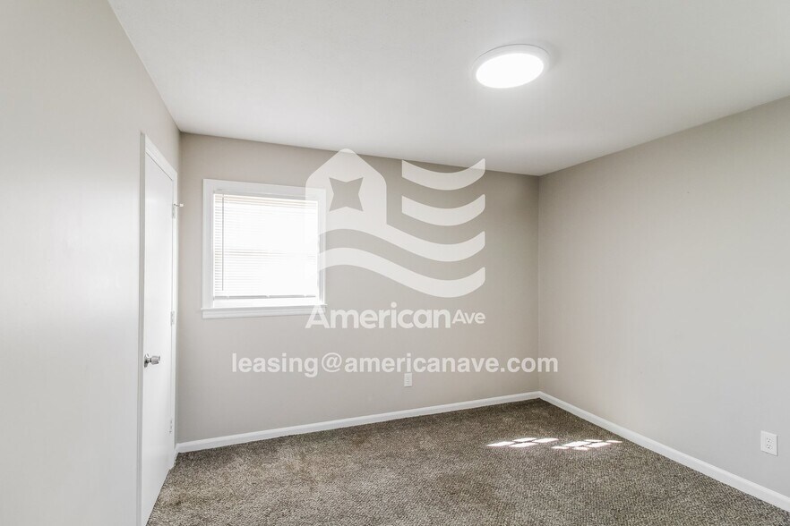 Building Photo - 439 Olsen Ave