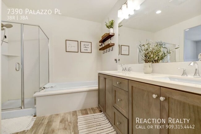 Building Photo - 7390 Palazzo Pl