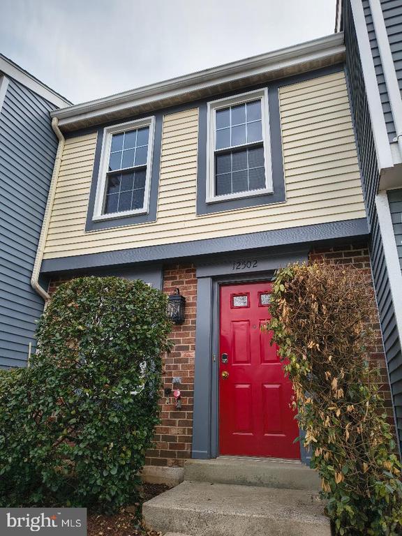 Building Photo - 12502 Laurel Grove Pl