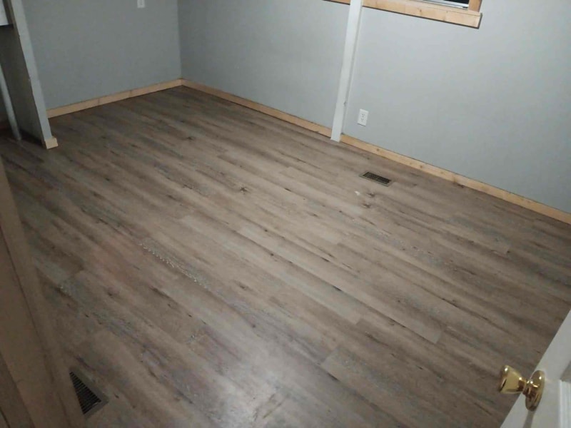 Building Photo - 620 N Main St