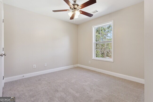 Building Photo - 1510 Brooks Pointe Ct