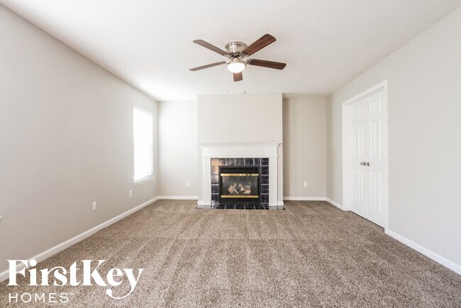 Building Photo - 3899 Woods Bay Ln