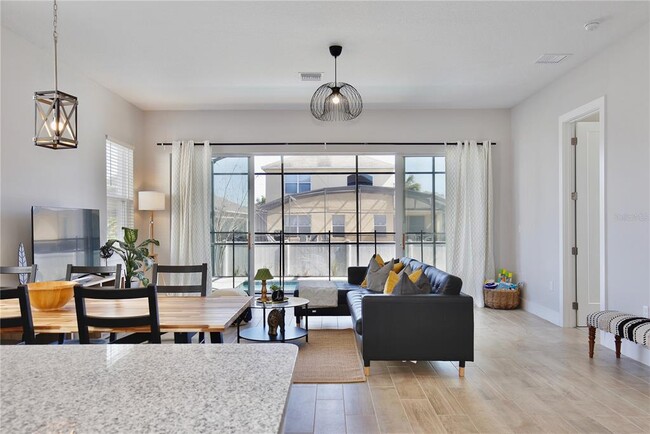 Building Photo - 1101 Arisha Dr