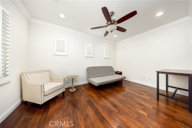 Building Photo - 3940 Golden Terrace Ln