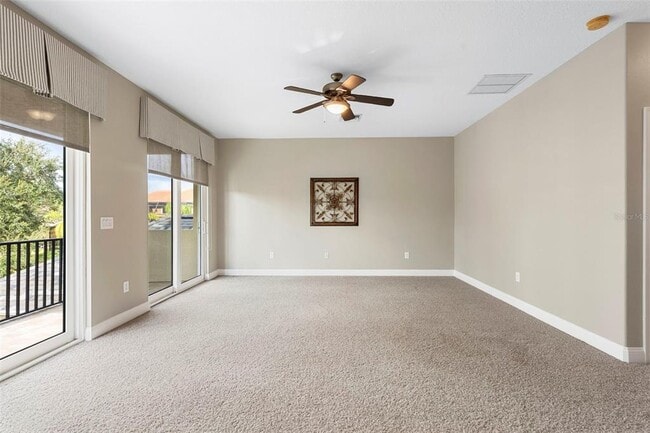 Building Photo - 8307 Old Town Dr
