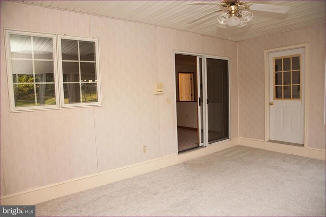 Building Photo - 519 Cobbler Ct