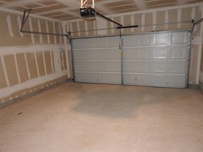 Building Photo - 1529 W Kerr Pass