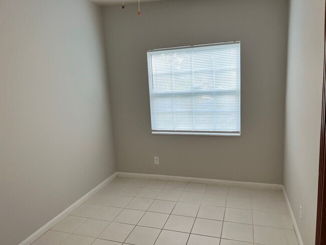 Building Photo - 4903 S 83rd St