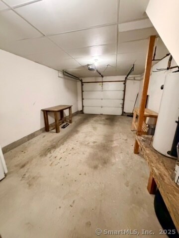 Building Photo - 28 3rd St