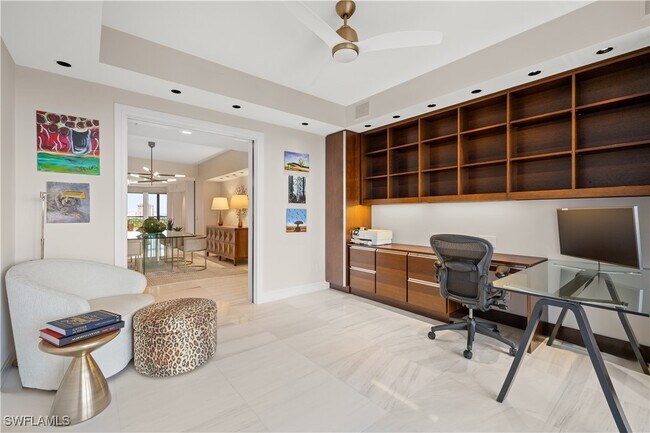 Building Photo - 7575 Pelican Bay Blvd