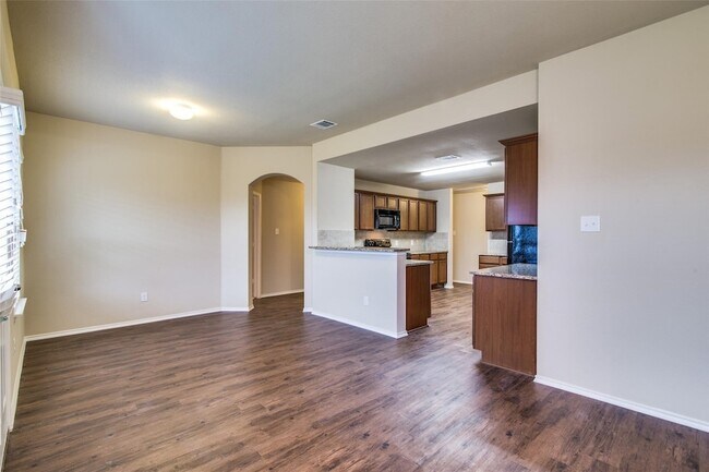 Building Photo - 1512 Wild Rye Cir