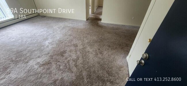 Building Photo - 99 Southpoint Dr