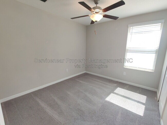 Building Photo - 7251 Sweet Alyssum Ct