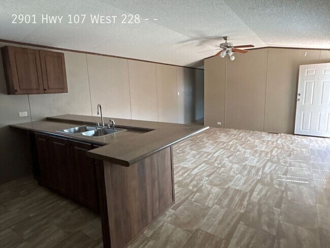 Building Photo - 2901 Hwy 107 West 228--