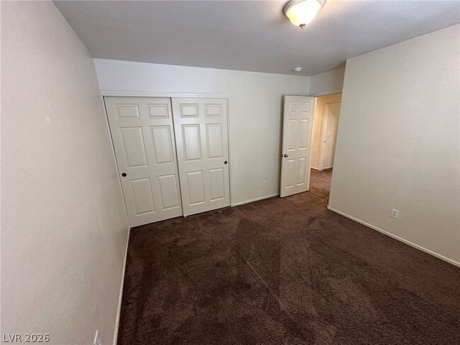 Building Photo - 10060 Bonterra Ave