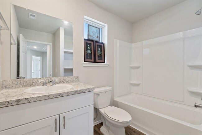 Building Photo - 26107 Idleford Ln