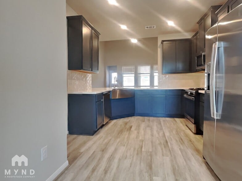 Building Photo - 23114 Birmingham Grv Ln