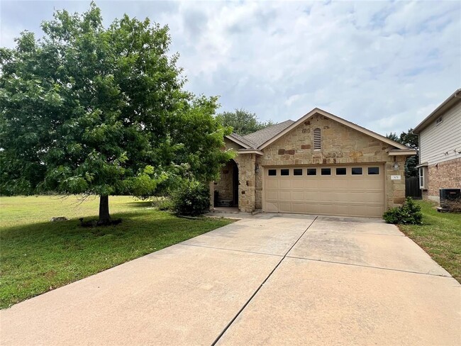 Primary Photo - 301 Riverine Way