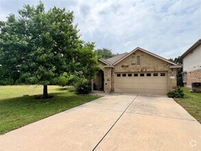 Building Photo - 301 Riverine Way