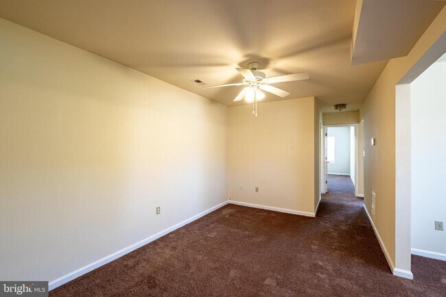Building Photo - 4100 3RD St