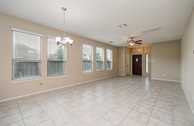 Building Photo - 13851 Bonner Bluff Ln