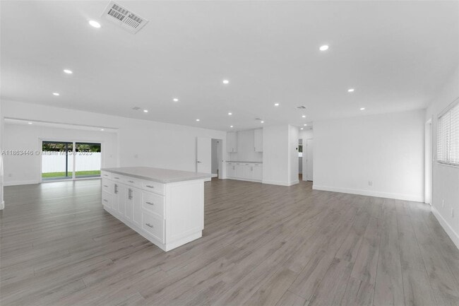 Building Photo - 12253 SW 28th Terrace