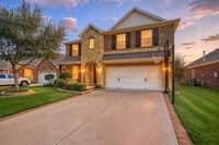 Building Photo - 4515 Brant Crossing Dr