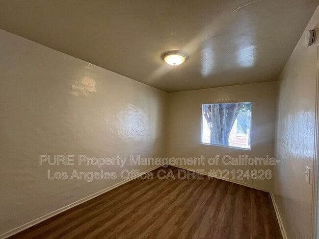Building Photo - 2219 CA-1