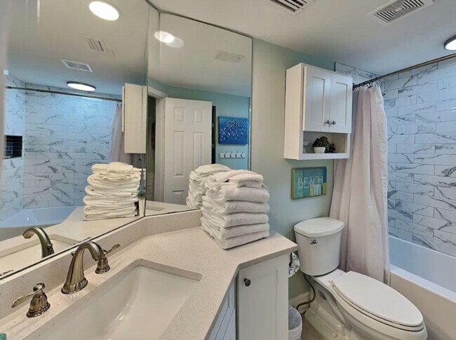 Building Photo - 25020 Perdido Beach Blvd