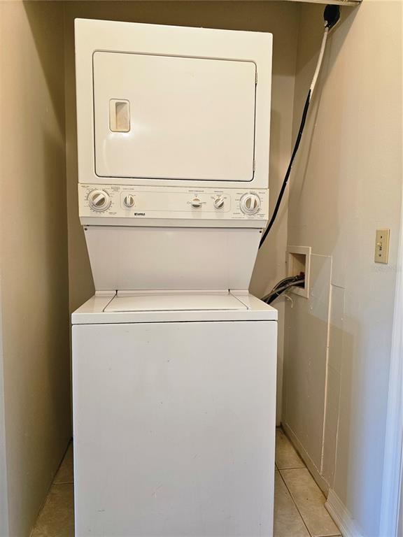 Building Photo - 1285 Mission Hills Blvd