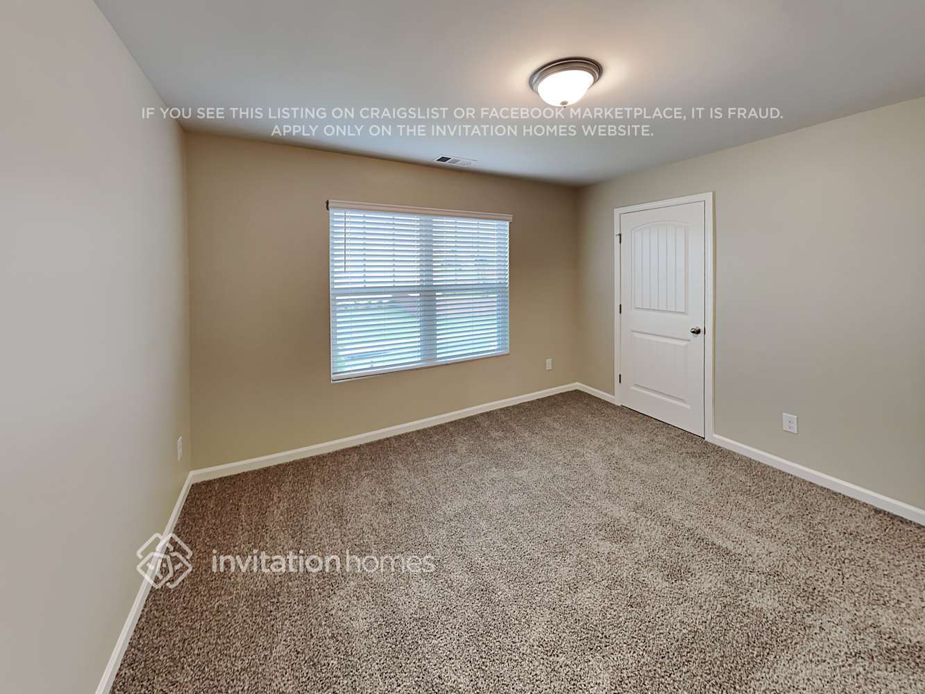Building Photo - 956 Lilfield Ln