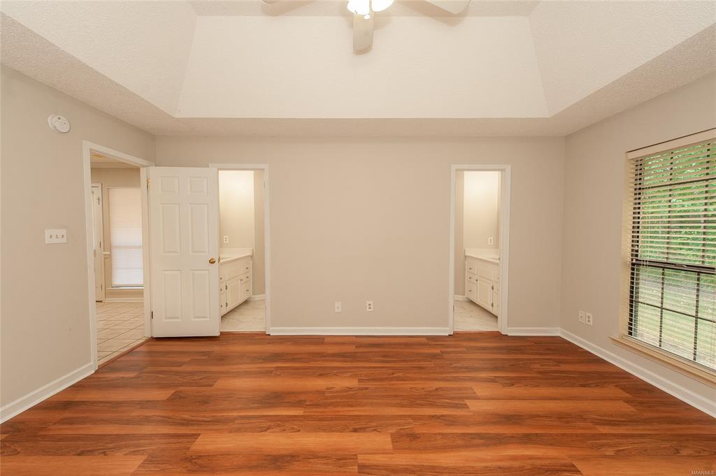 Building Photo - 6517 Gloucester Mews